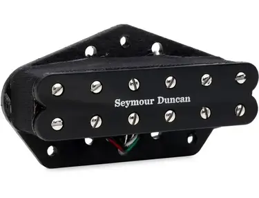 Seymour Duncan JB Jr. Tele Bridge Humbucker Pickup