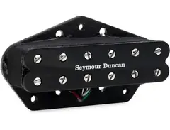 Seymour Duncan JB Jr. Tele Bridge Humbucker Pickup