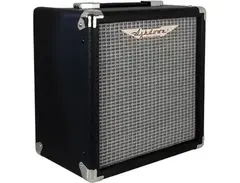 Ashdown Engineering Studio JNR 15-watt 1 x 8-inch Bass Combo Amplifier