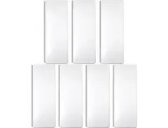 ClearSonic A2478 Drum Shield Sections main image