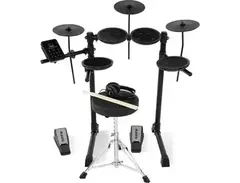 Alesis Turbo X Electronic Drum Set