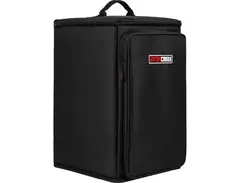 Gator Universal Speaker Transporter Backpack main image