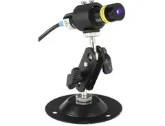 Froggy's Fog Laser Swamp Individual Laser Module main image