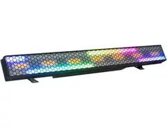 Eliminator Elektron Bar FX Wash Fixture main image