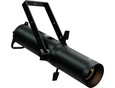 Blizzard Lighting node:b WW LED Architectural Lighting System Engine