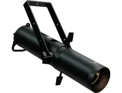 Blizzard Lighting node:b WW LED Architectural Lighting System Engine main image