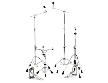 Yamaha HW-780 5-piece 700 Series Hardware Pack