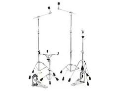 Yamaha HW-780 5-piece 700 Series Hardware Pack