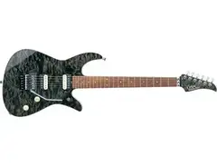 Crews Maniac Sound Ab's Series Guitar main image