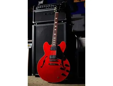 Crews Maniac Sound | Equipboard Crews Maniac Sound | Equipboard