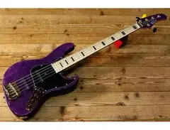 Crews Maniac Sound JB-2005 MP 5 Bass main image
