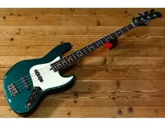 Crews Maniac Sound JB Modern Bass main image