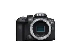 Canon EOS R10 Mirrorless Camera main image