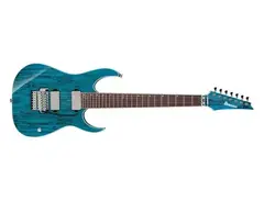 Ibanez HZK1 Hazuki Signature Guitar main image