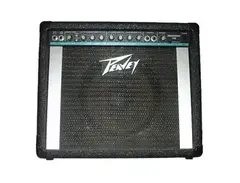 Peavey Backstage 110 65W Combo Amp