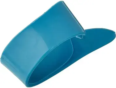 Dunlop Herco HE115 Flex 52 Thumbpick