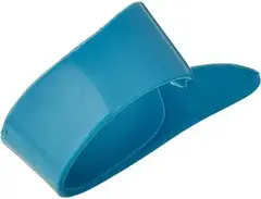 Dunlop Herco HE115 Flex 52 Thumbpick