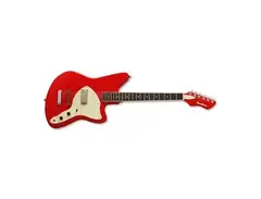 Eastwood Airline Bobkat main image