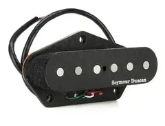 Seymour Duncan STK-T3b Vintage Bridge Stack Tele Humbucker Pickup