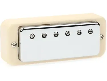 Gibson Accessories Original Mini-Humbucker Neck Pickup