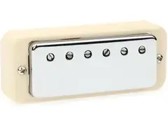 Gibson Accessories Original Mini-Humbucker Neck Pickup