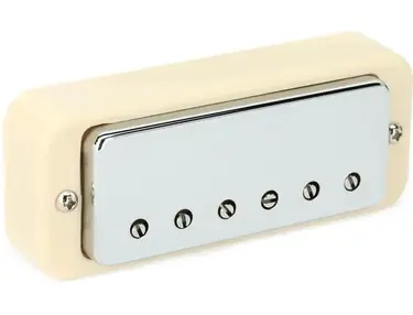 Gibson Accessories Original Mini-Humbucker Bridge Pickup