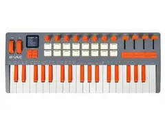 M-Vave SMK-37 Elite main image