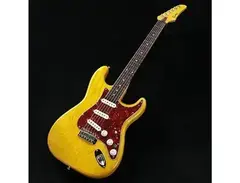 Combat Guitars ST Classic Series main image
