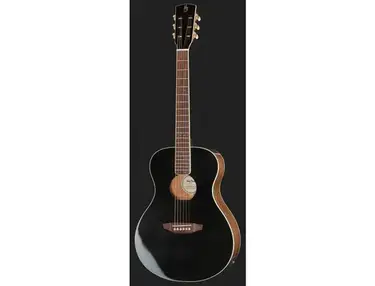 Harley Benton CLF-50E