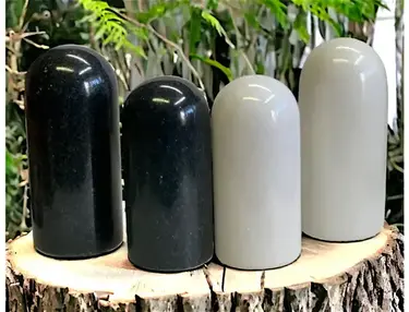 Rocky Mountain Queen Bee Stone Slides