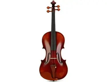 Howard Core CS2900G Core Select Intermediate Violin - 4/4 size