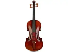 Howard Core CS2900G Core Select Intermediate Violin - 4/4 size main image