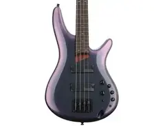 Ibanez SR500E Bass Guitar
