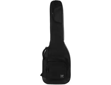 Ibanez PowerPad Electric Bass Guitar Gig Bag