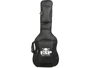 ESP Deluxe Guitar Gig Bag