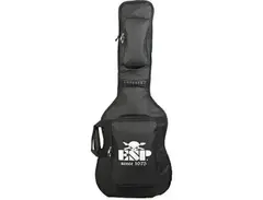 ESP Deluxe Guitar Gig Bag