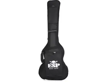 ESP Deluxe Bass Gig Bag