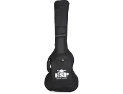 ESP Deluxe Bass Gig Bag main image