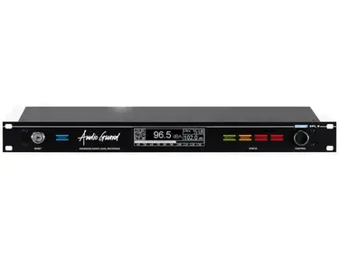Dateq SPL-6 MK2