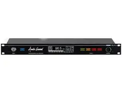 Dateq SPL-6 MK2 main image