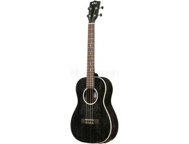 Kala KA-SDH-BE Baritone Ukulele