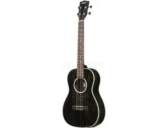Kala KA-SDH-BE Baritone Ukulele Kala KA-SDH-BE Baritone Ukulele