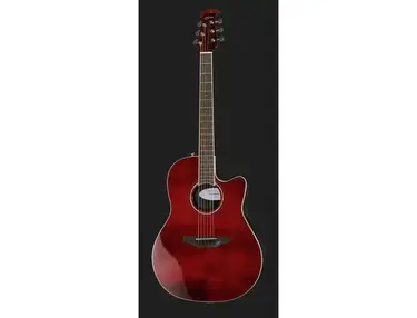 Ovation Celebrity Tradition CS-24-RR-G