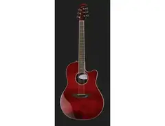 Ovation Celebrity Tradition CS-24-RR-G