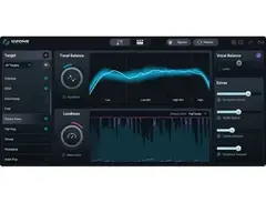 iZotope Ozone 12 Advanced