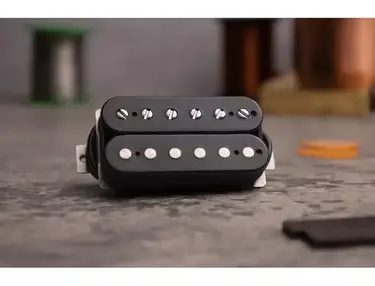 Tonerider Generator