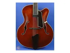 Eastman AR810CE main image