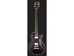 Harley Benton Agufish Custom Signature BT PB main image