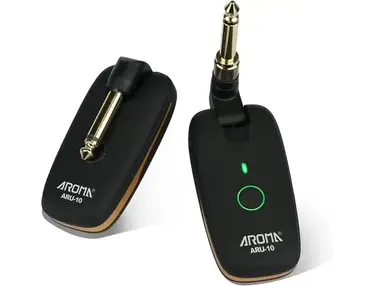 Aroma ARU-10