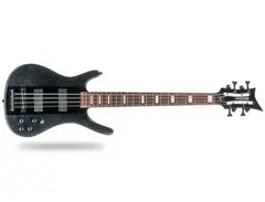 Musicvox MOMO MI-5 8-String Bass main image